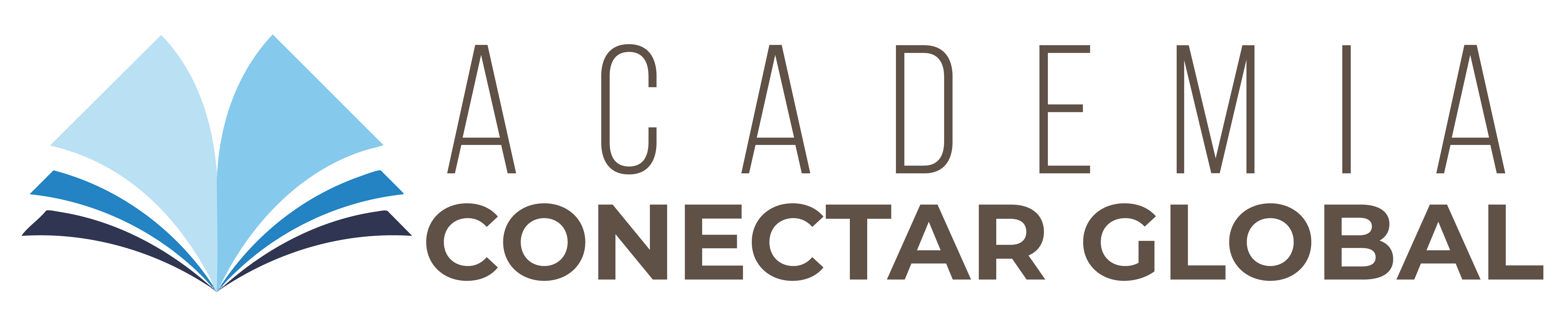 Conectar Global Academia